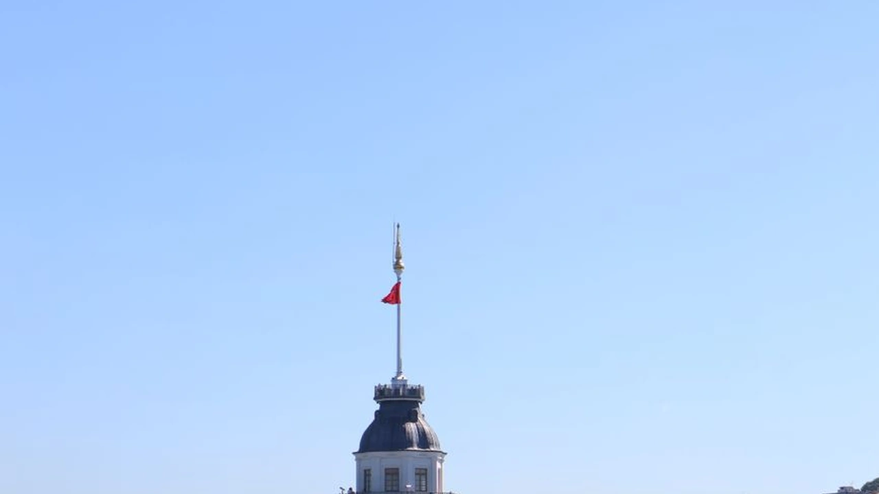 快手成人怎么下载全面指南与注意事项